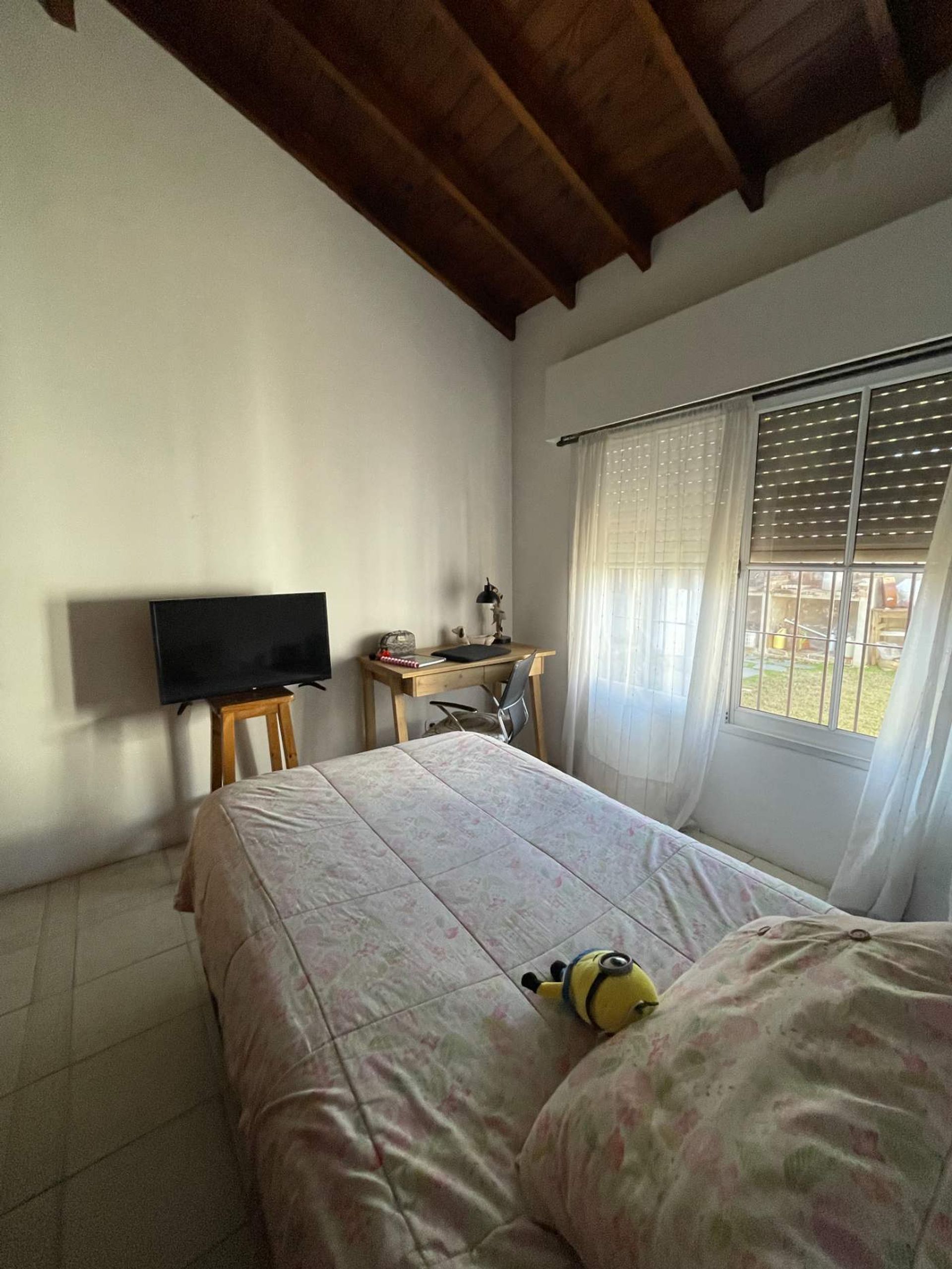 Venta Casa 3 Dormitorios Don Torcuato