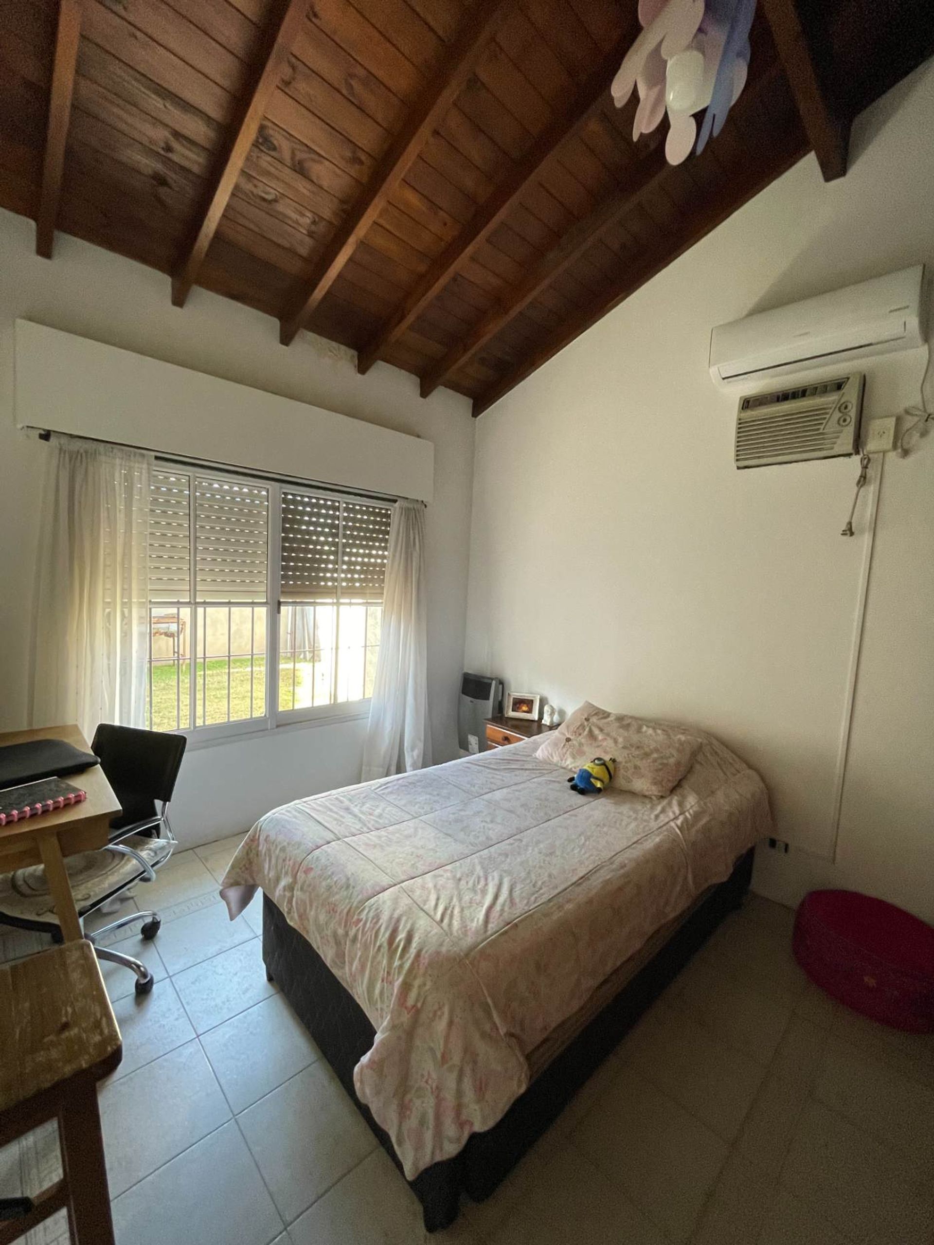 Venta Casa 3 Dormitorios Don Torcuato