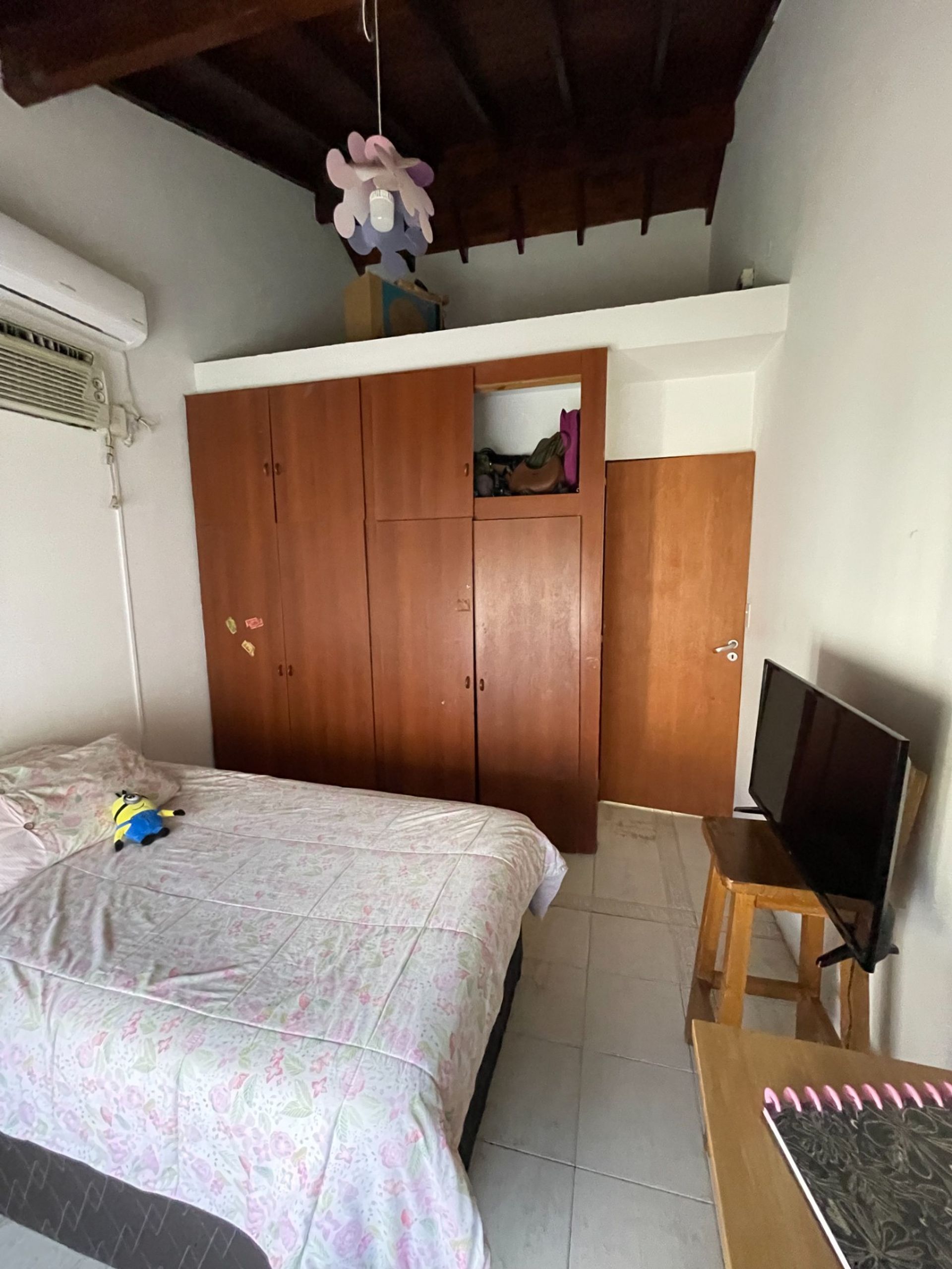 Venta Casa 3 Dormitorios Don Torcuato