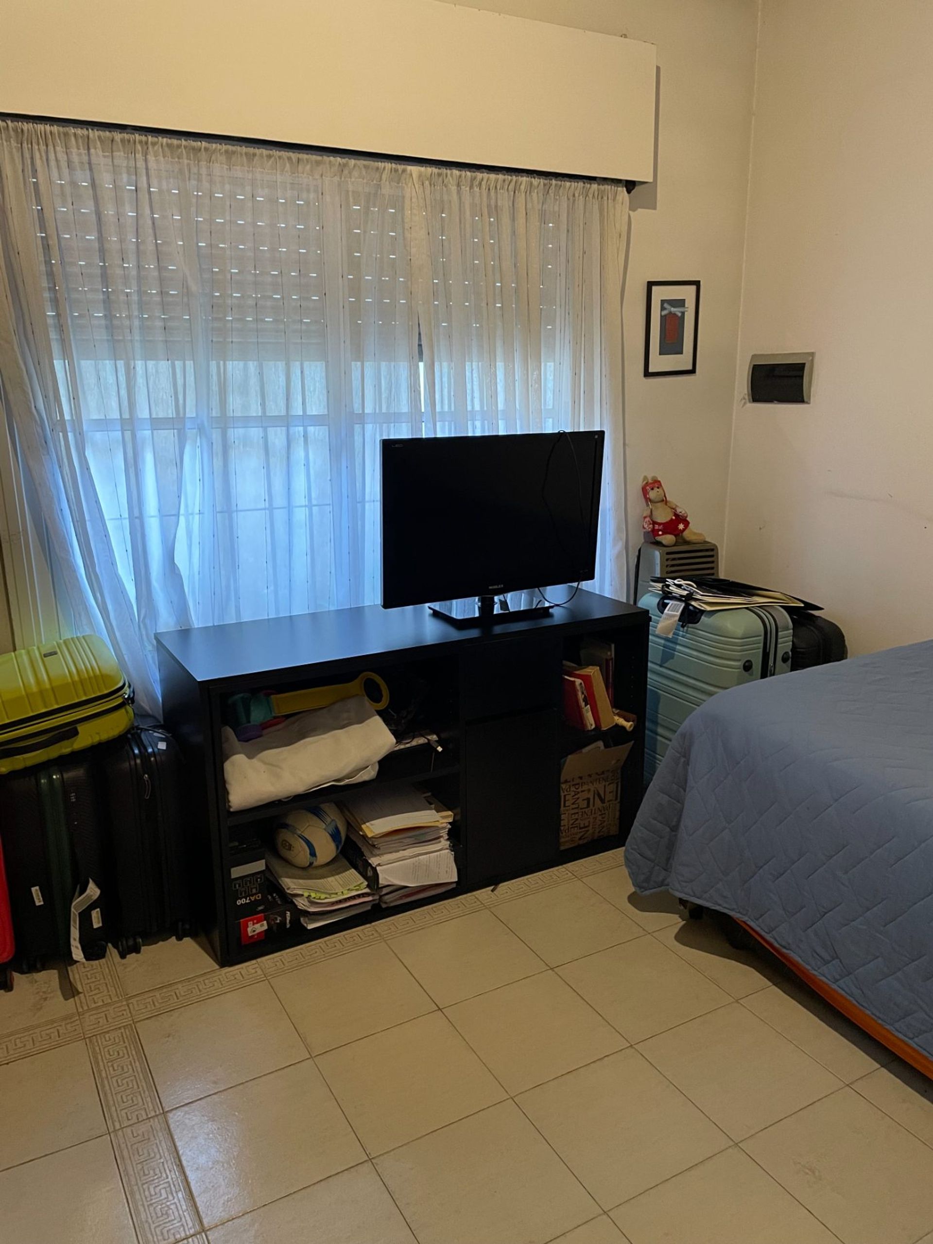 Venta Casa 3 Dormitorios Don Torcuato