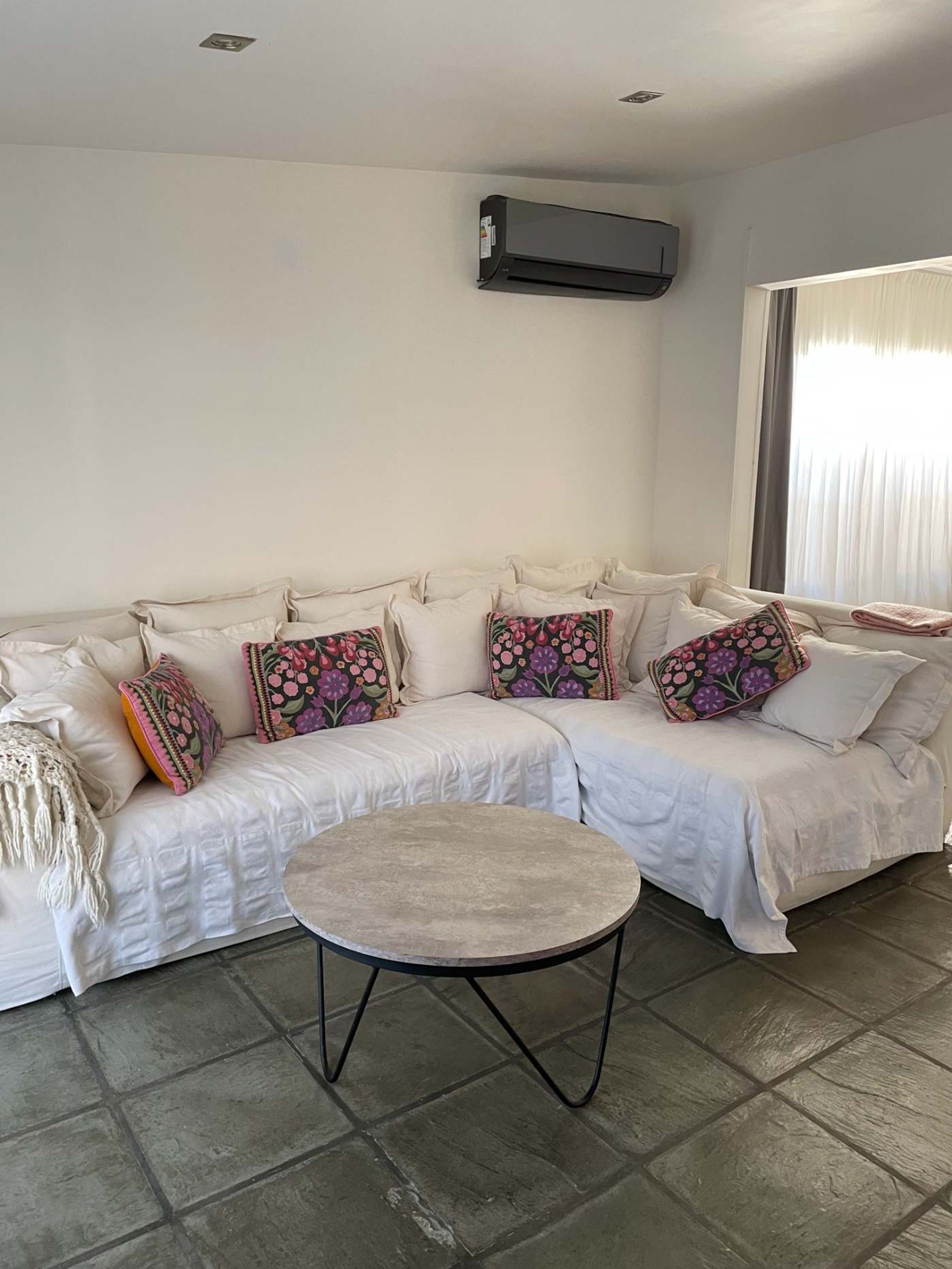 Venta Casa 3 Dormitorios Don Torcuato