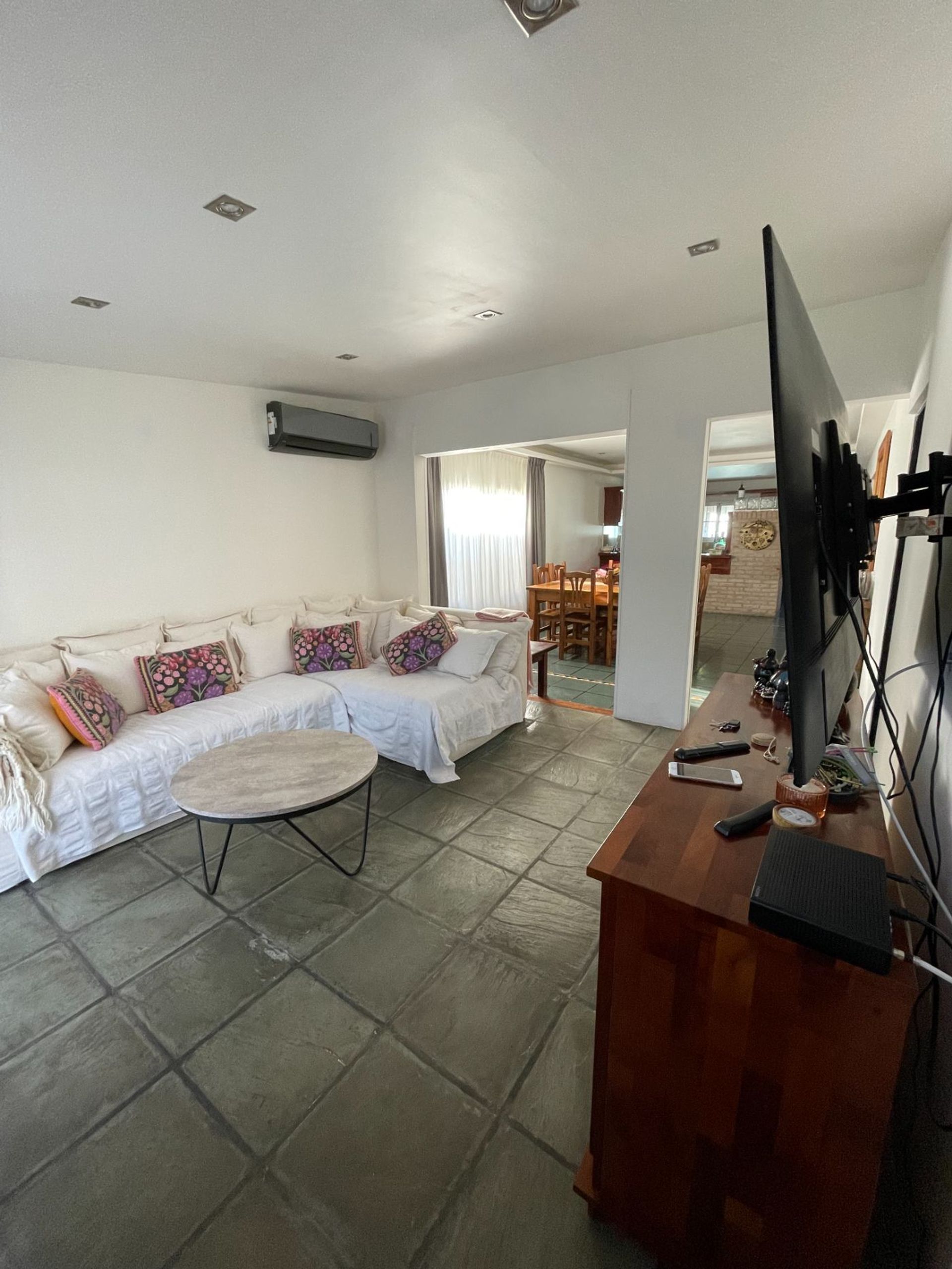Venta Casa 3 Dormitorios Don Torcuato