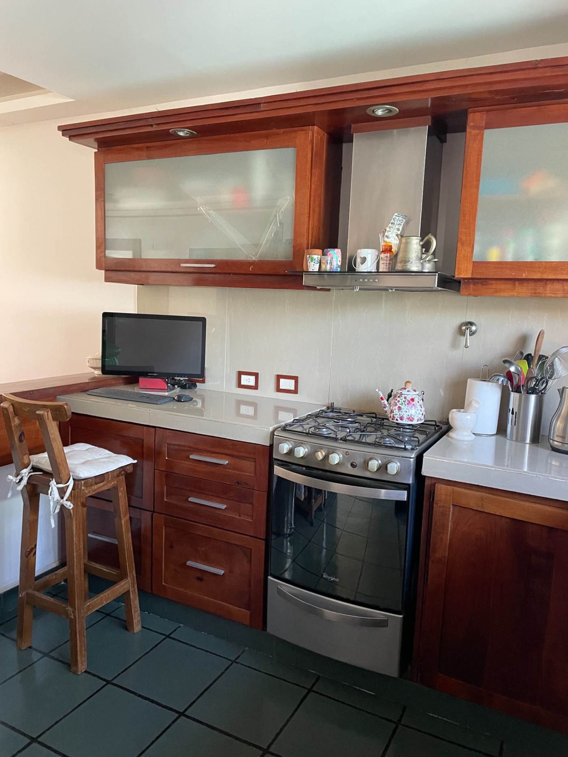 Venta Casa 3 Dormitorios Don Torcuato