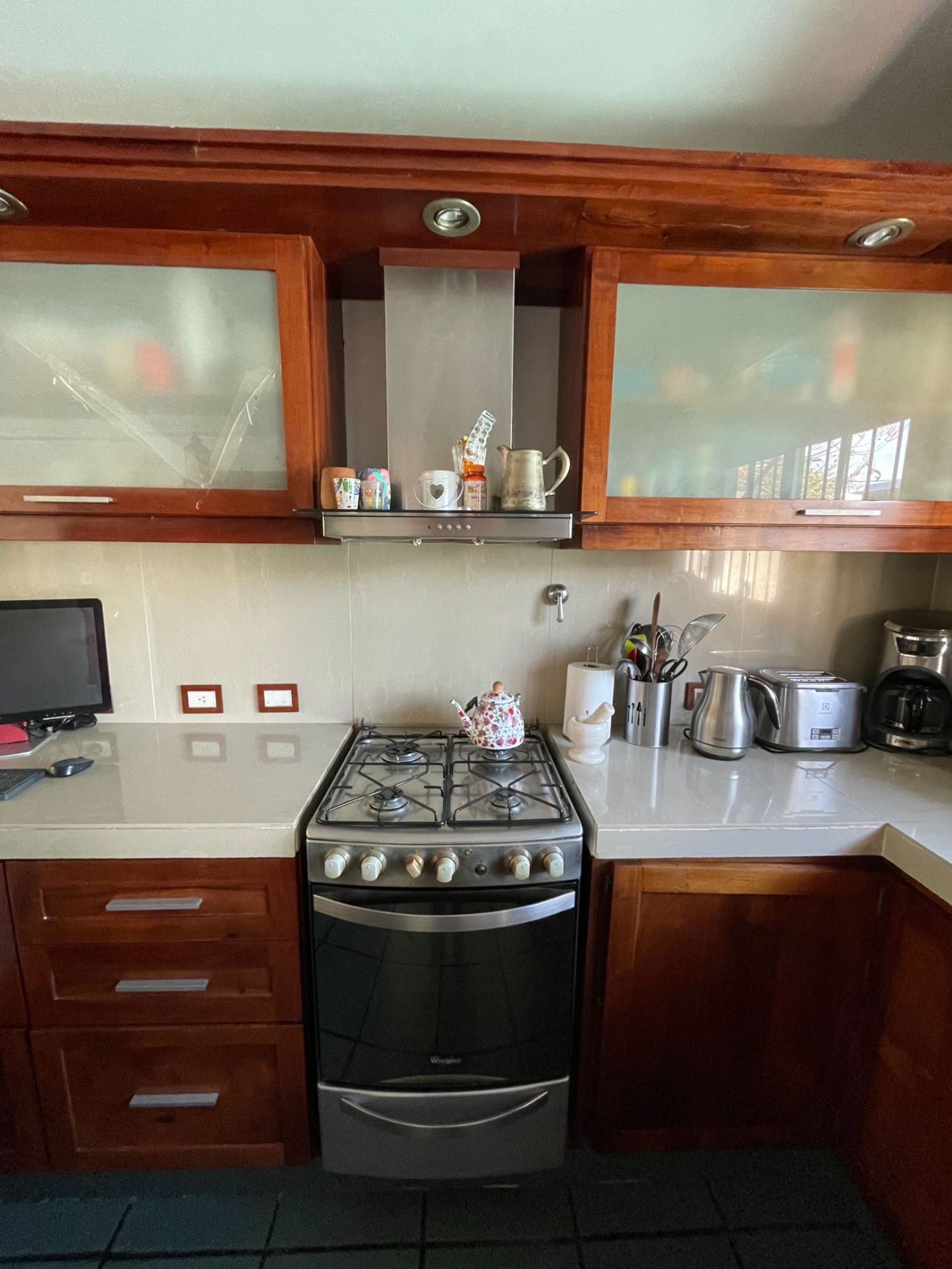 Venta Casa 3 Dormitorios Don Torcuato