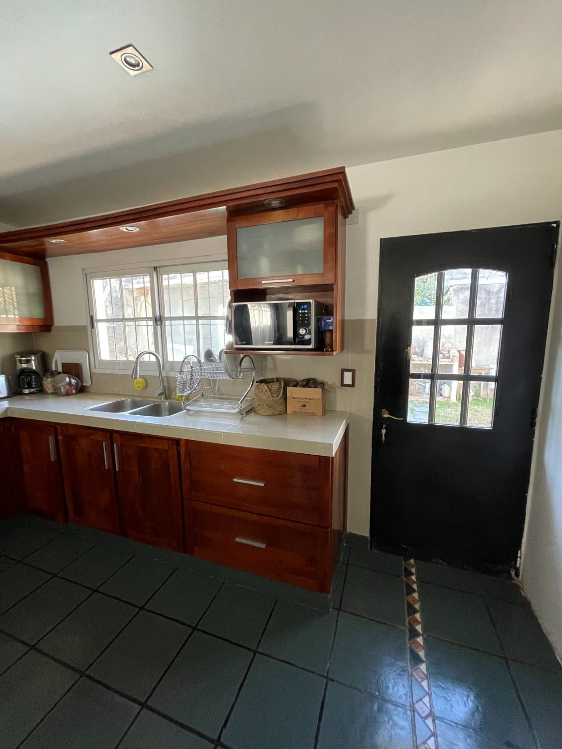 Venta Casa 3 Dormitorios Don Torcuato