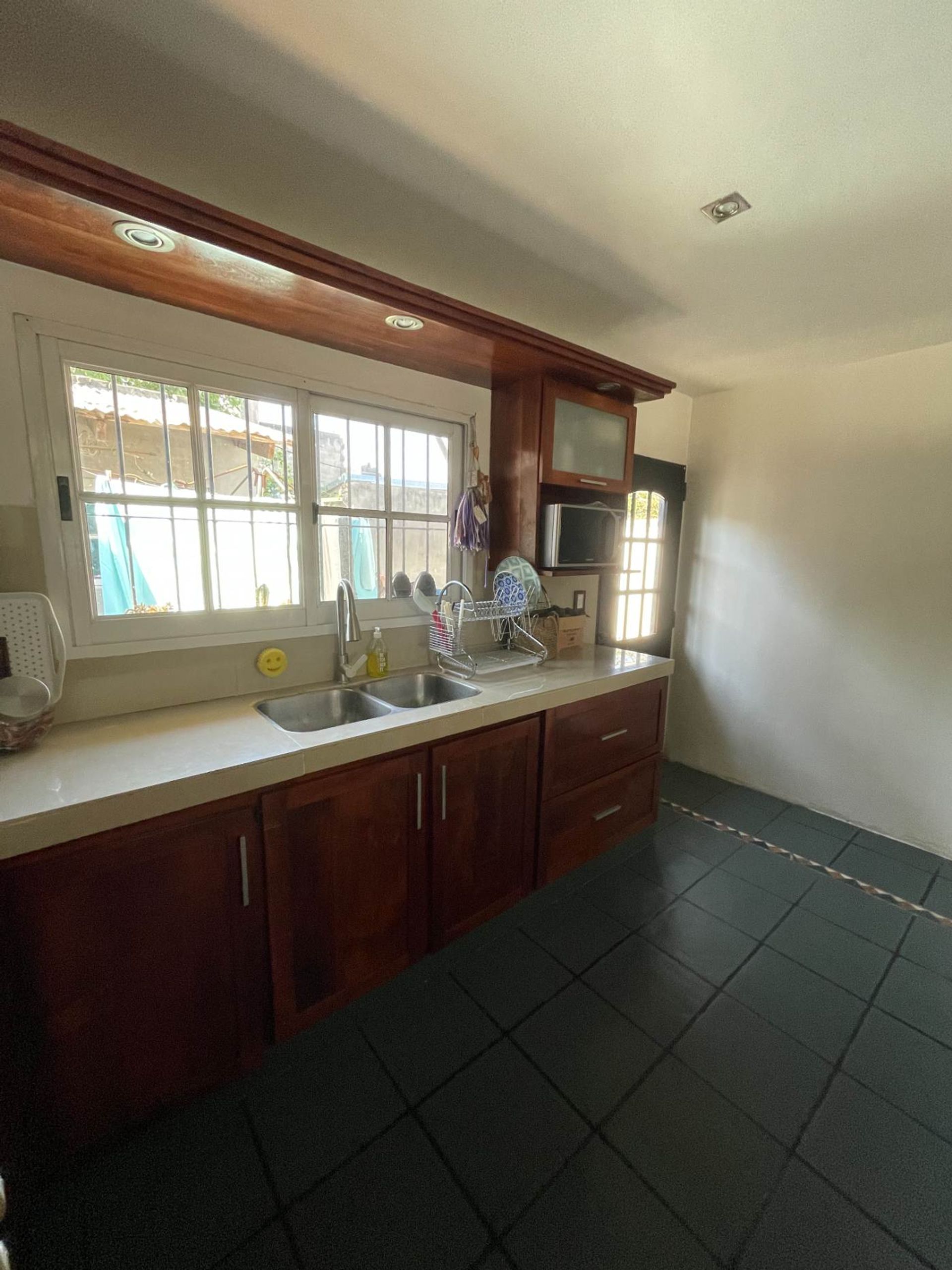 Venta Casa 3 Dormitorios Don Torcuato