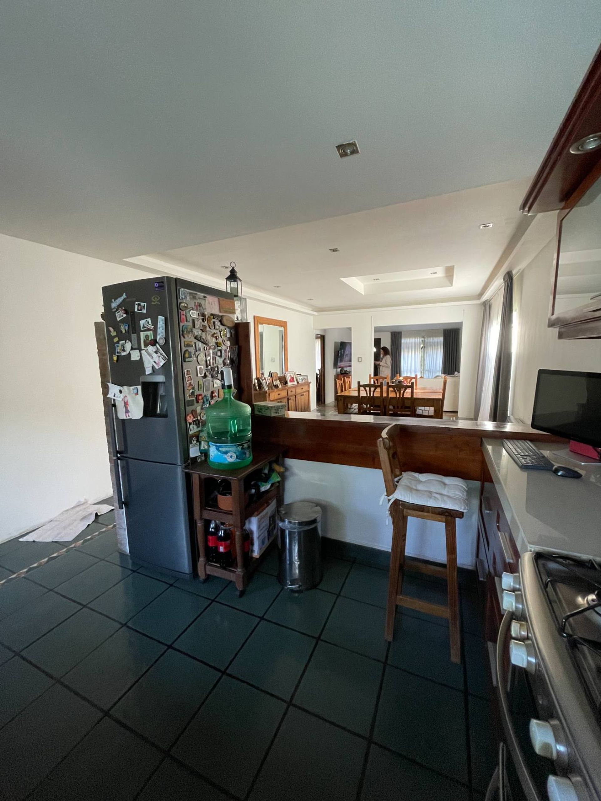 Venta Casa 3 Dormitorios Don Torcuato