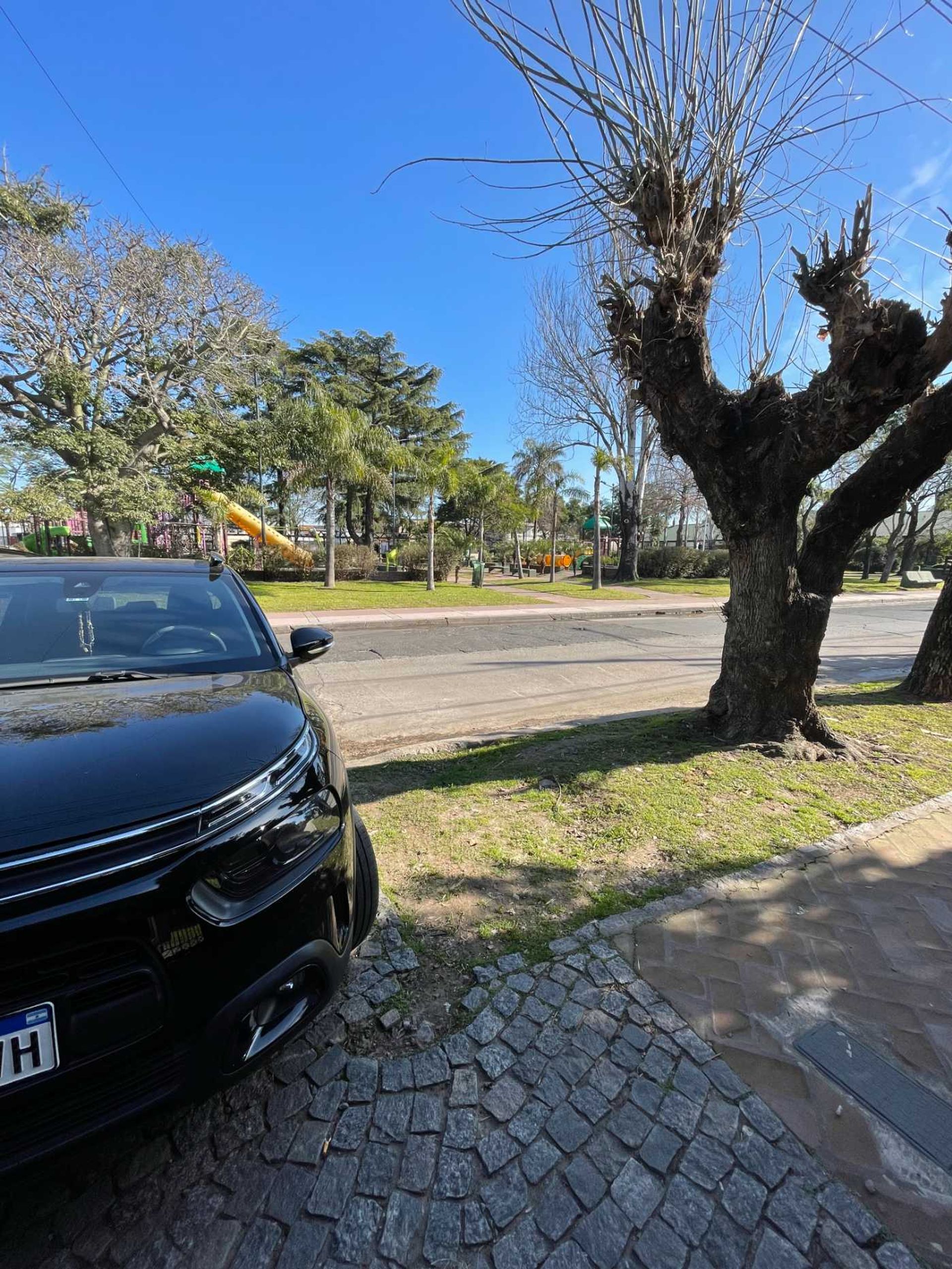 Venta Casa 3 Dormitorios Don Torcuato