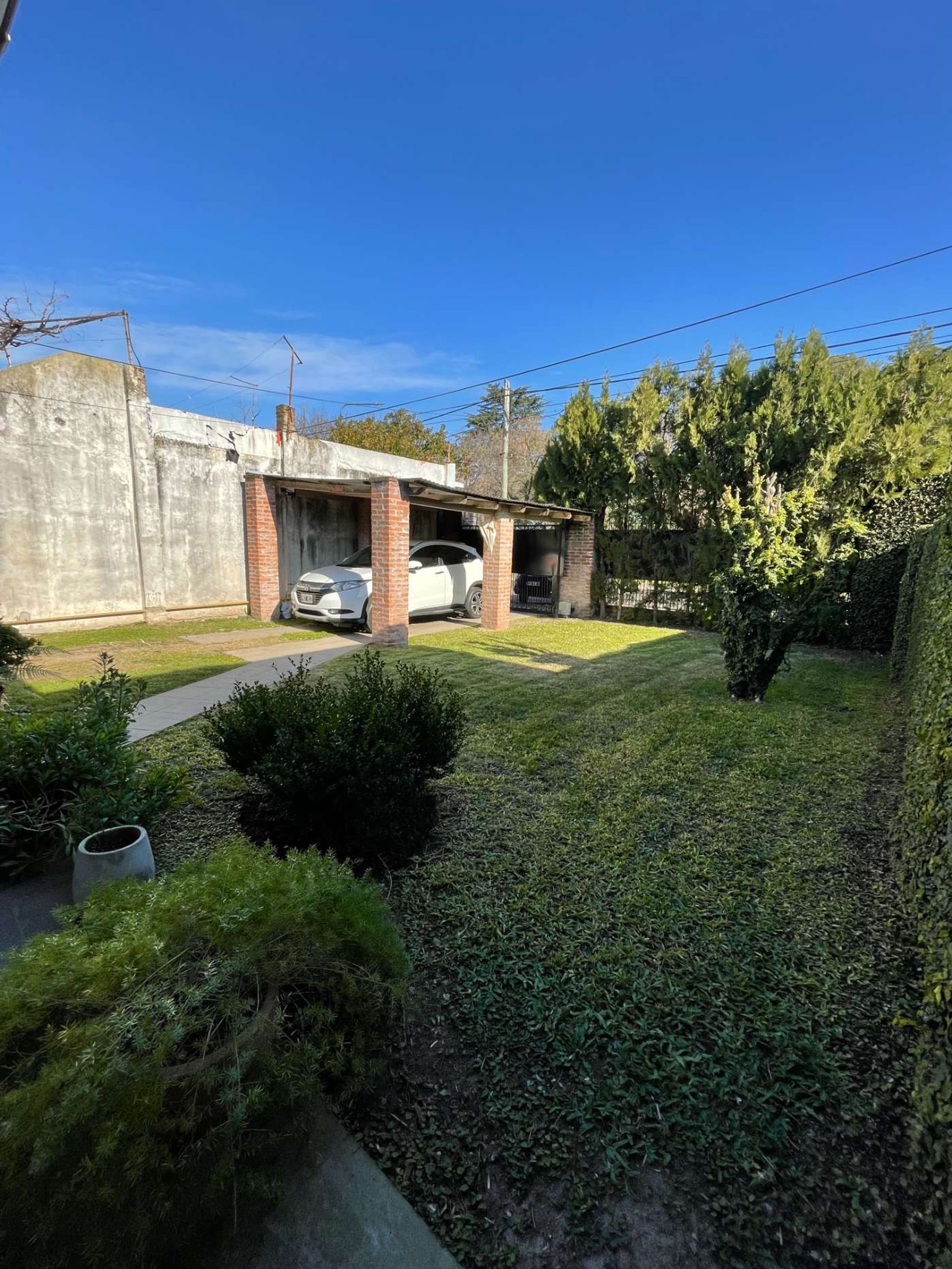 Venta Casa 3 Dormitorios Don Torcuato