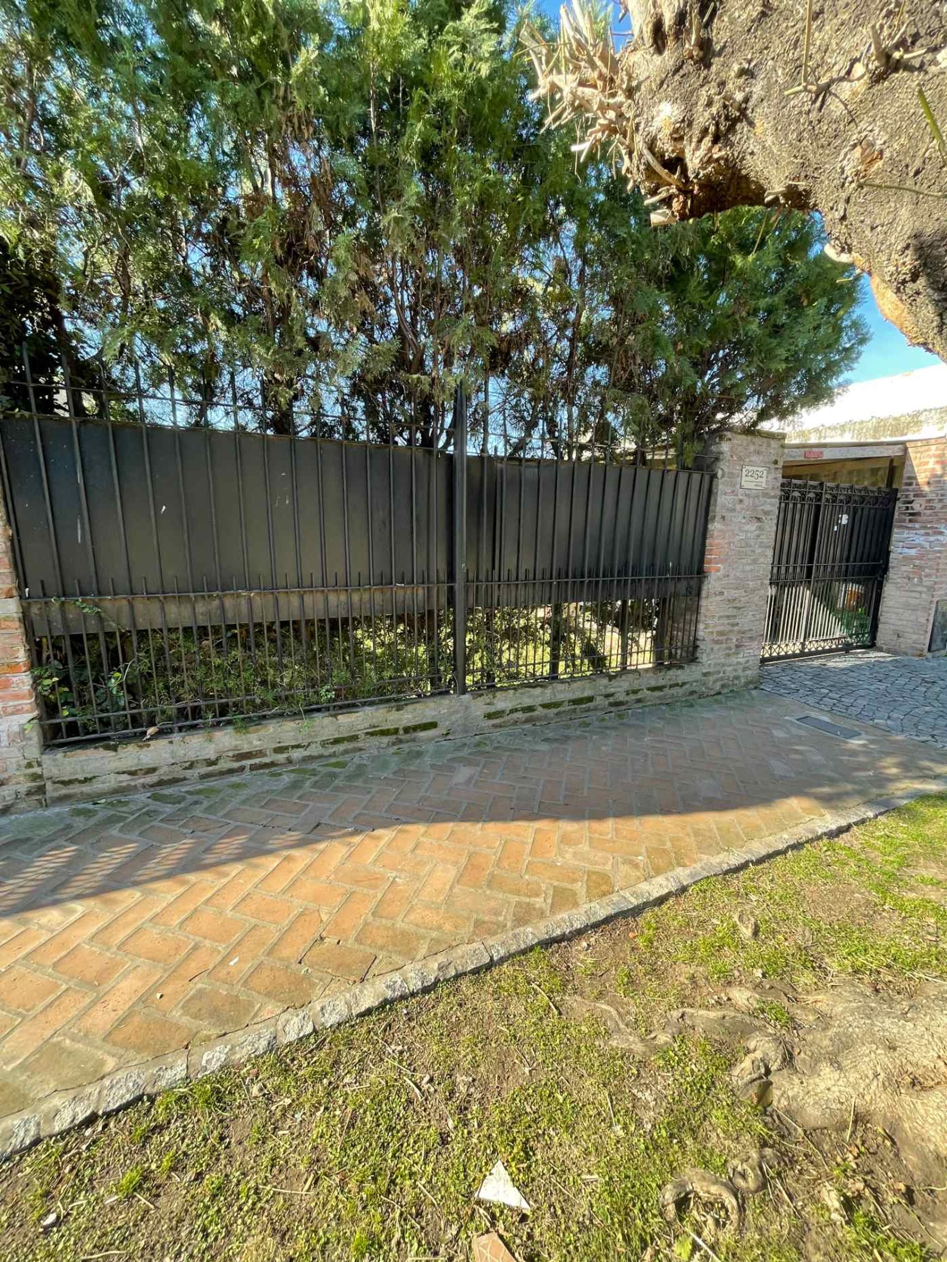 Venta Casa 3 Dormitorios Don Torcuato