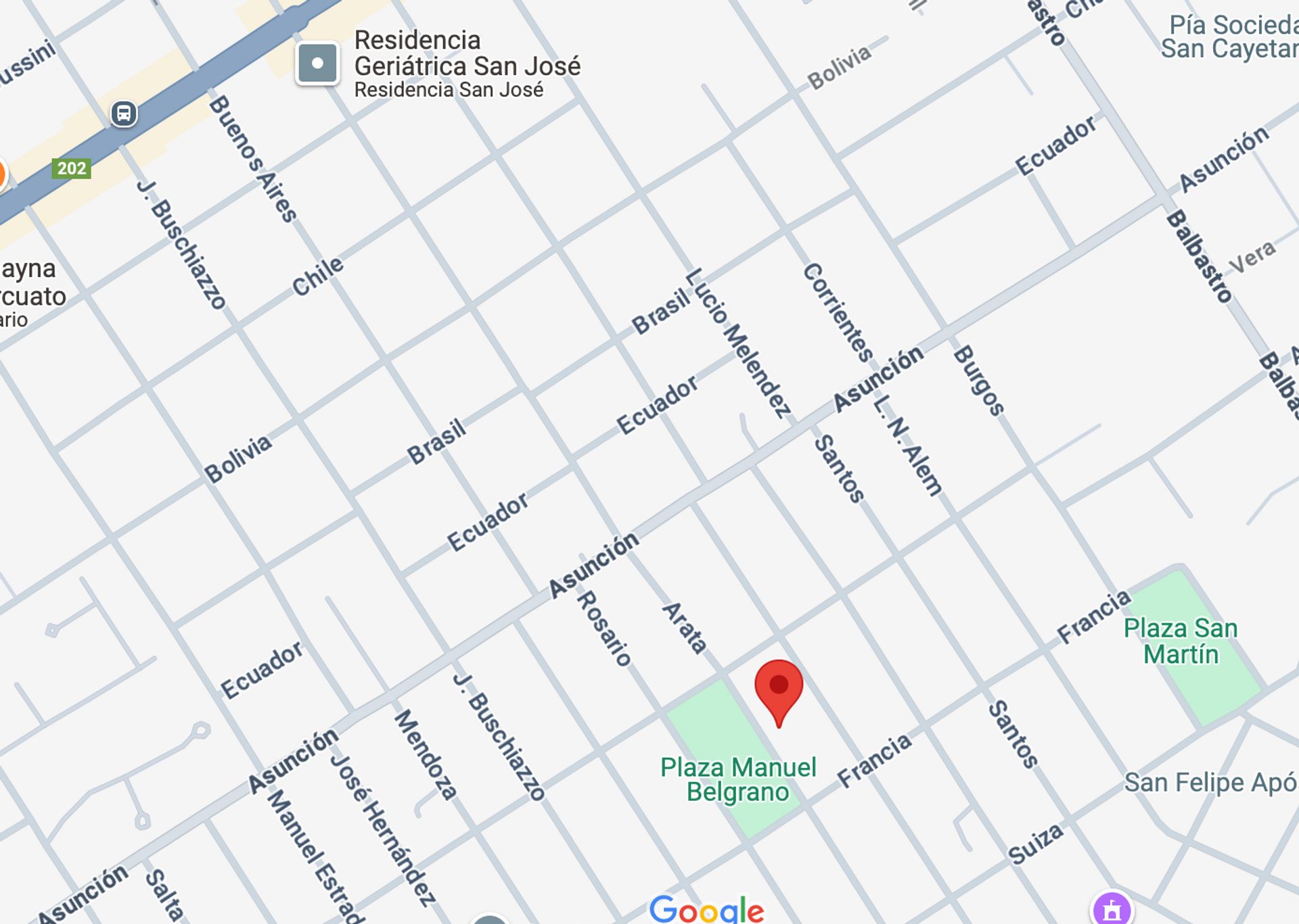 Venta Casa 3 Dormitorios Don Torcuato