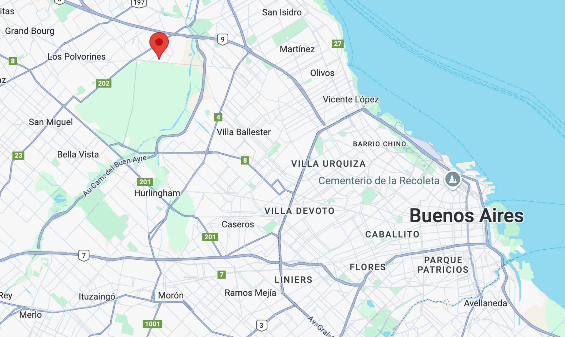 Venta Casa 3 Dormitorios Don Torcuato