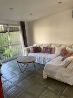 Venta Casa 3 Dormitorios Don Torcuato