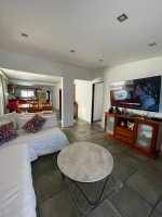 Venta Casa 3 Dormitorios Don Torcuato