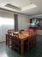 Venta Casa 3 Dormitorios Don Torcuato