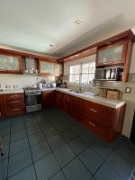 Venta Casa 3 Dormitorios Don Torcuato