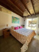 Venta Casa 3 Dormitorios Don Torcuato