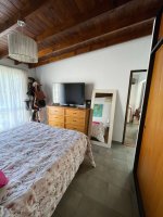 Venta Casa 3 Dormitorios Don Torcuato
