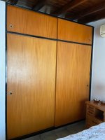 Venta Casa 3 Dormitorios Don Torcuato
