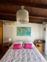 Venta Casa 3 Dormitorios Don Torcuato