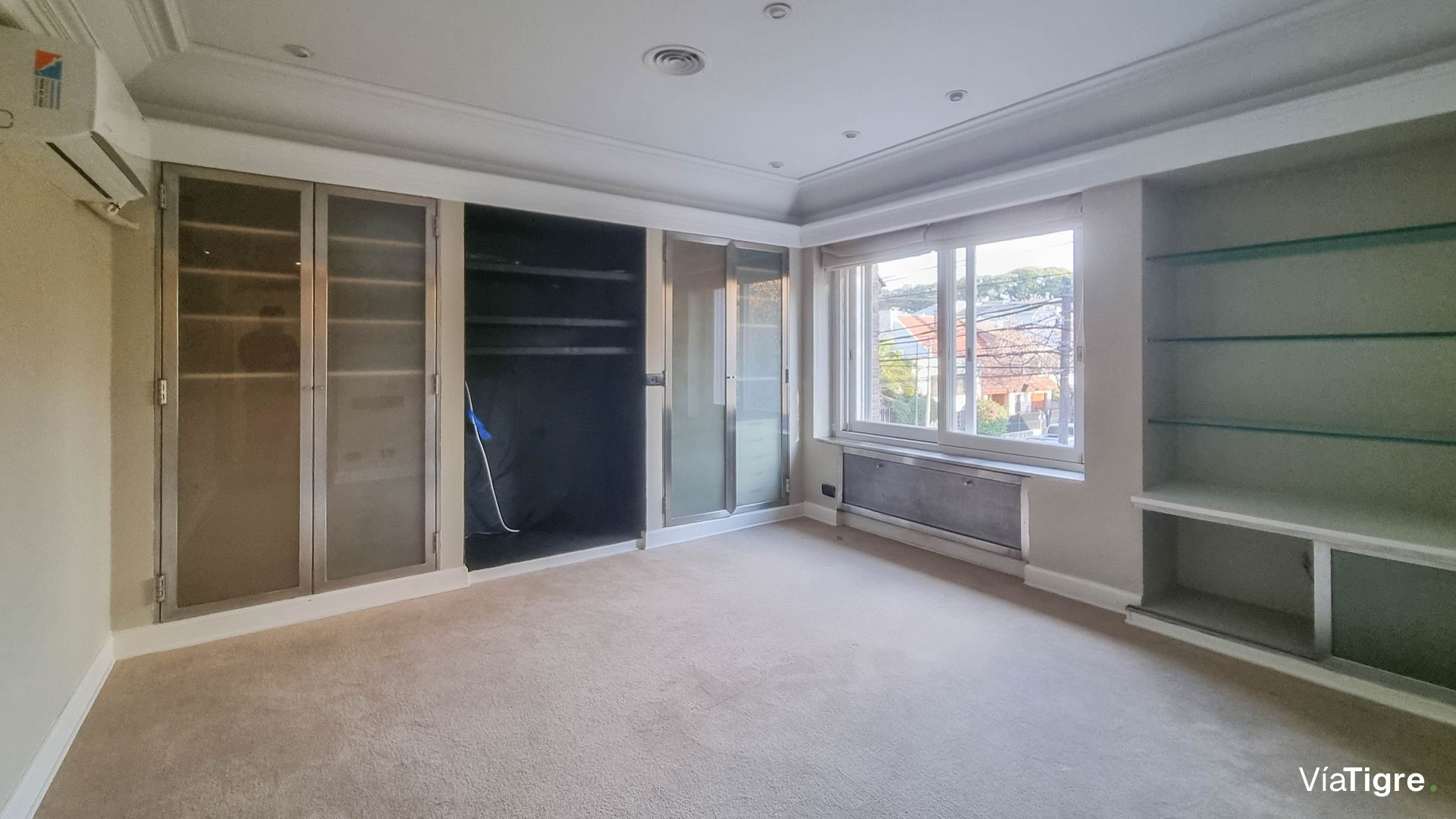 Casa En Venta Martinez Libertador Al Rio