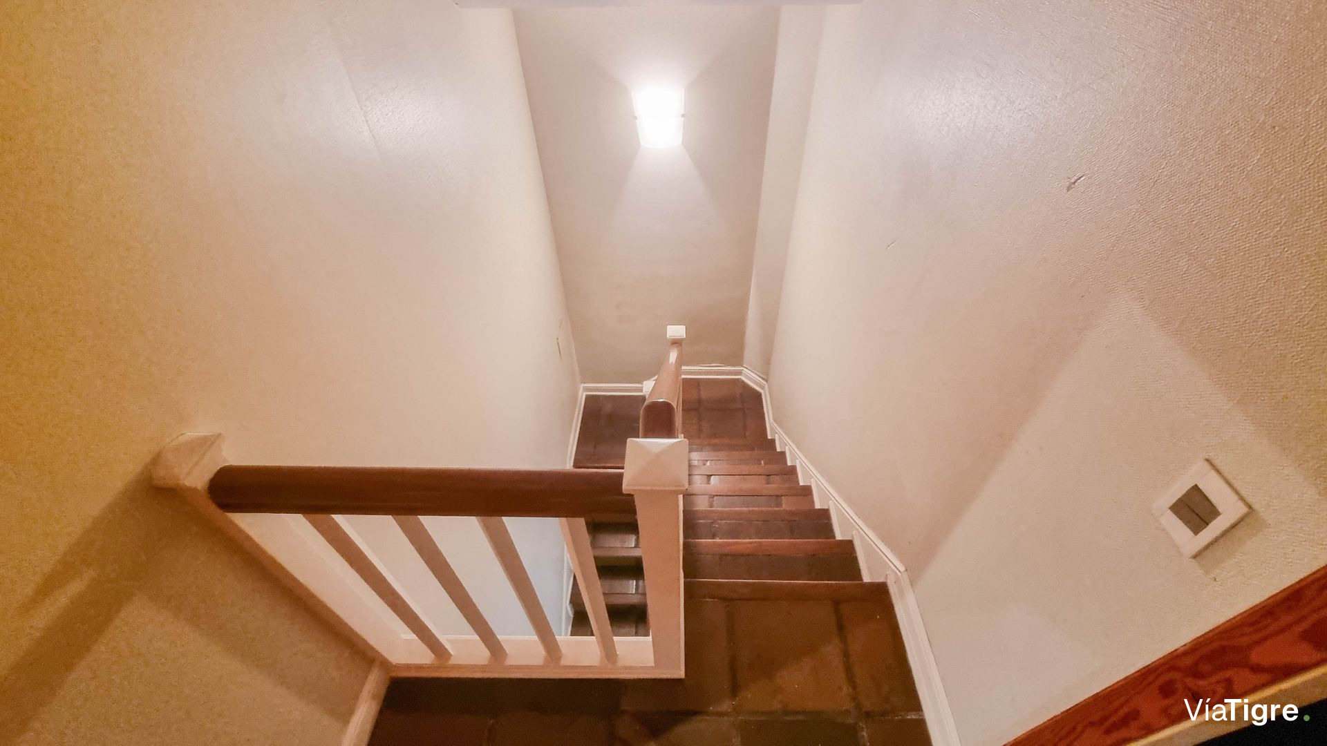 Casa En Venta Martinez Libertador Al Rio