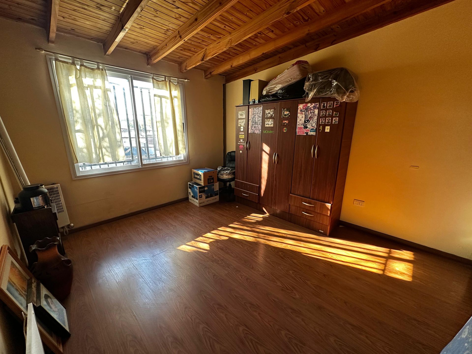 Venta Casa Boulogne 4 Amb Cochera + Depto