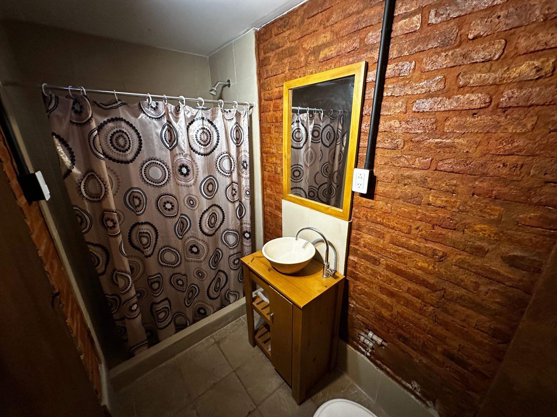 Venta Casa Boulogne 4 Amb Cochera + Depto