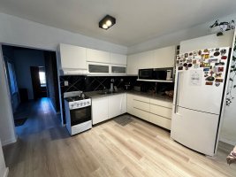 Venta Casa Boulogne 4 Amb Cochera + Depto