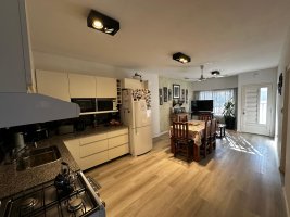 Venta Casa Boulogne 4 Amb Cochera + Depto