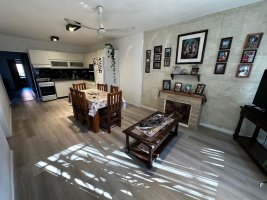 Venta Casa Boulogne 4 Amb Cochera + Depto