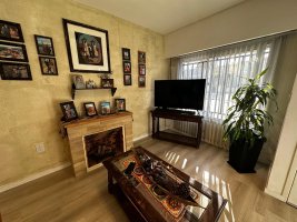Venta Casa Boulogne 4 Amb Cochera + Depto