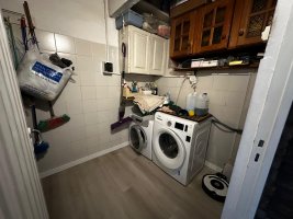 Venta Casa Boulogne 4 Amb Cochera + Depto