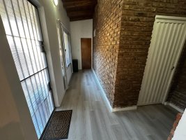 Venta Casa Boulogne 4 Amb Cochera + Depto