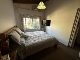 Venta Casa Boulogne 4 Amb Cochera + Depto
