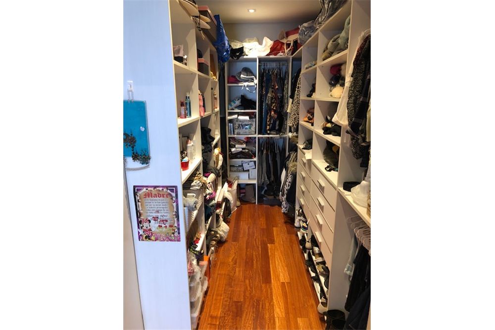 Venta Casa Reciclada 3 Dorm Piscina - Olivos