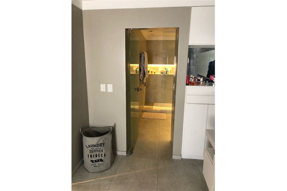 Venta Casa Reciclada 3 Dorm Piscina - Olivos