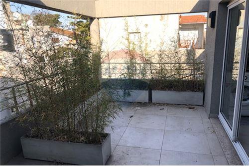 Venta Casa Reciclada 3 Dorm Piscina - Olivos
