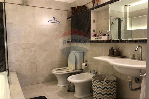 Venta Casa Reciclada 3 Dorm Piscina - Olivos