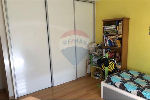 Venta Casa Reciclada 3 Dorm Piscina - Olivos