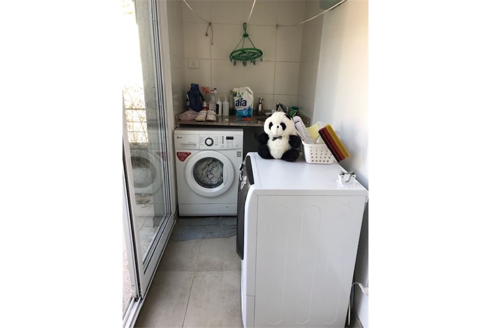 Venta Casa Reciclada 3 Dorm Piscina - Olivos