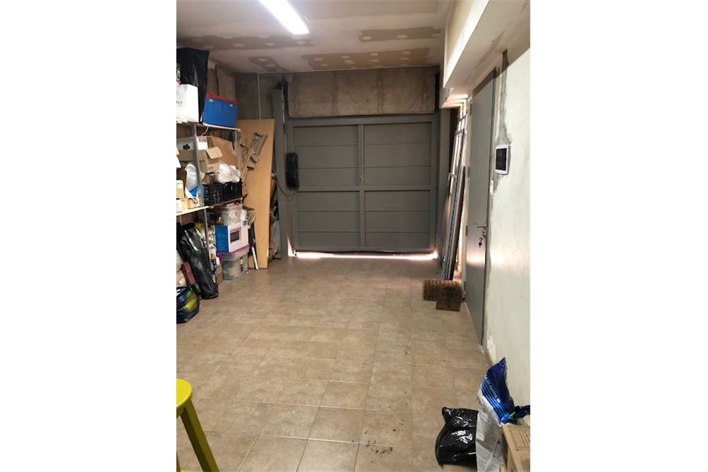 Venta Casa Reciclada 3 Dorm Piscina - Olivos