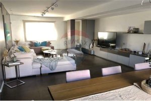 Venta Casa Reciclada 3 Dorm Piscina - Olivos