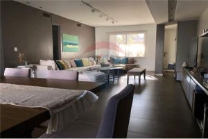 Venta Casa Reciclada 3 Dorm Piscina - Olivos