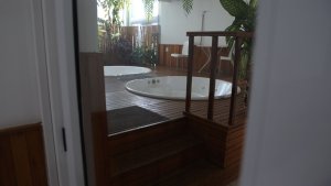 Departamento 4 ambientes full amenities