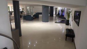 Departamento 4 ambientes full amenities