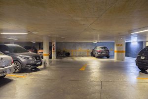 Departamento 4 ambientes full amenities