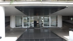 Departamento 4 ambientes full amenities