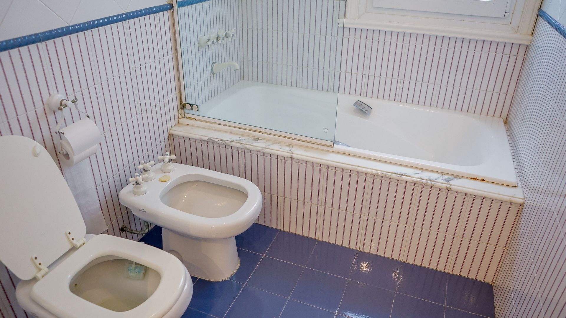 Casa 5 dorm 10 amb Venta Martínez Parque Pileta