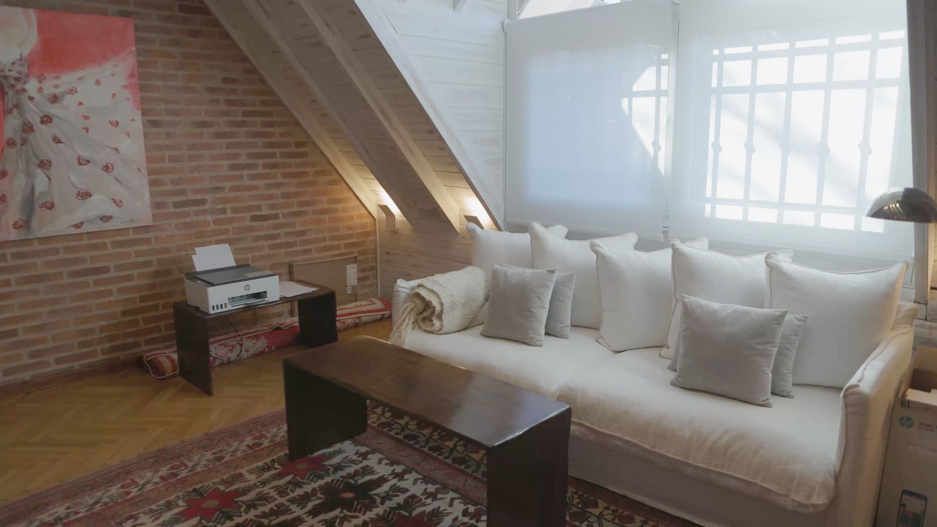Casa 5 dorm 10 amb Venta Martínez Parque Pileta